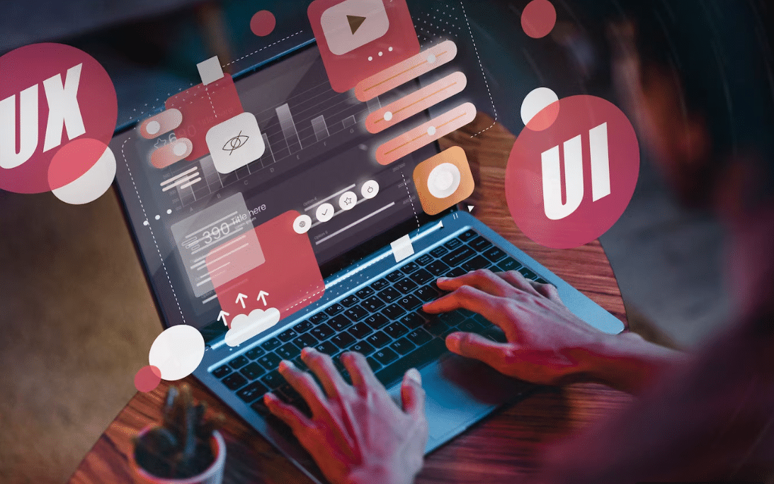 Будущее веб-сервисов: тренды и перспективы развития