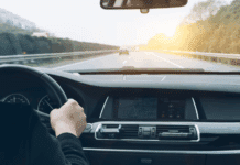 Аренда авто в Ростове-на-Дону: как выбрать лучший вариант