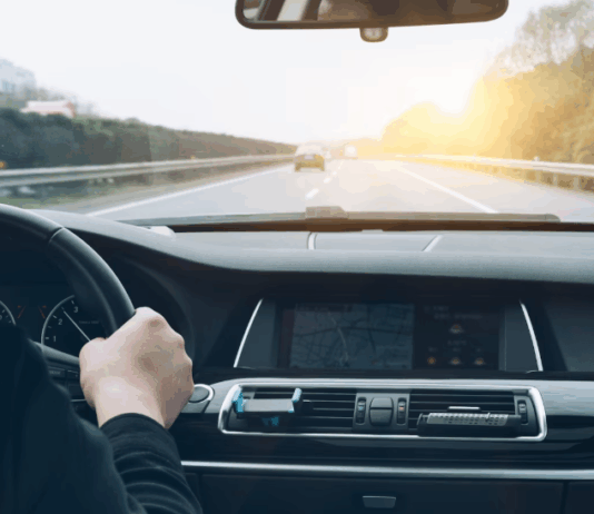 Аренда авто в Ростове-на-Дону: как выбрать лучший вариант