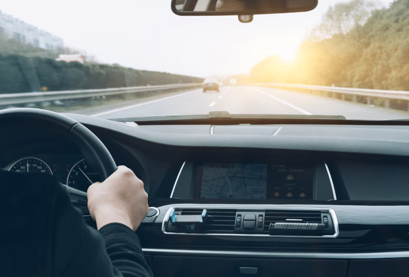 Аренда авто в Ростове-на-Дону: как выбрать лучший вариант