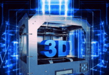 Как 3D-сканирование и моделирование меняют подход к созданию изделий и цифровых копий объектов