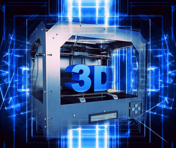 Как 3D-сканирование и моделирование меняют подход к созданию изделий и цифровых копий объектов