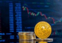 Как выбрать обменник криптовалют: основные критерии безопасности