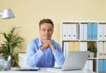 Комплексный и детальный обзор современных цифровых решений: как работает учёт рабочего времени, какие программы контроля деятельности сотрудников на компьютере существуют и как выбрать эффективную систему для бизнеса