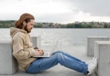 Как подготовить купленный Instagram*‑аккаунт к запуску: смена паролей, проверка почты, настройка 2FA