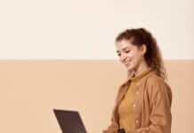 Управление инцидентами: основы, этапы и оптимизация процесса