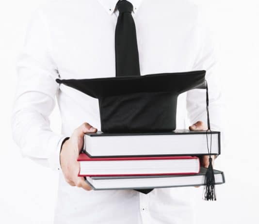 Диссертации на заказ – карьерный рост без усилий