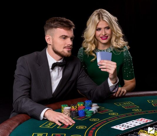 Красочные слоты онлайн-казино neo-klub.azurewebsites.net