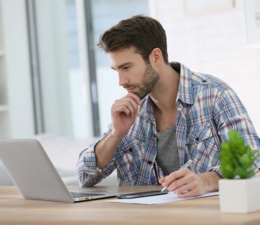 Как рейтинг сайта помогает монетизации трафика