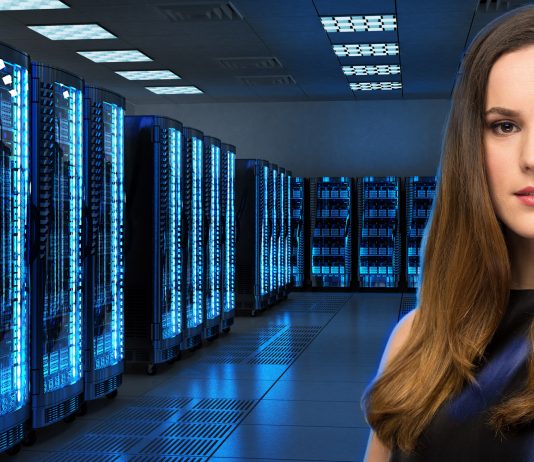 Анонимная криптовалюта от поклонника Гарри Поттера