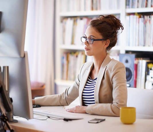 Программы для автоматизации для бухгалтеров