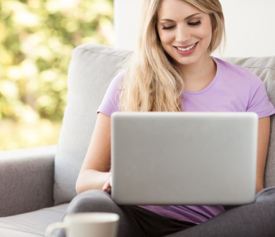 Получение азарта и денег в Legzo casino