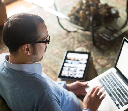 Что такое аренда выделенного сервера