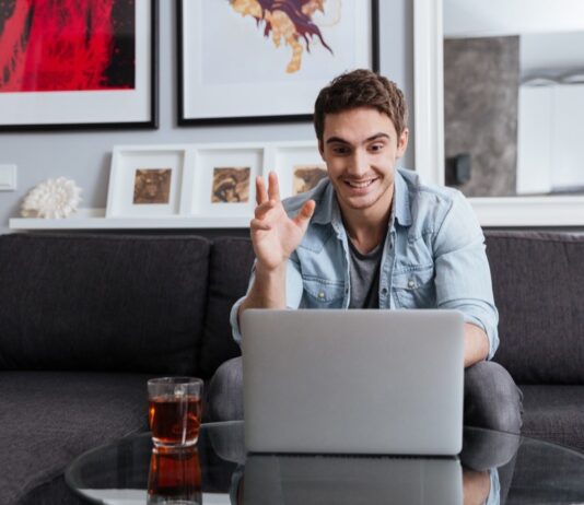 Когда разумно выбирать онлайн-ремонт компьютеров