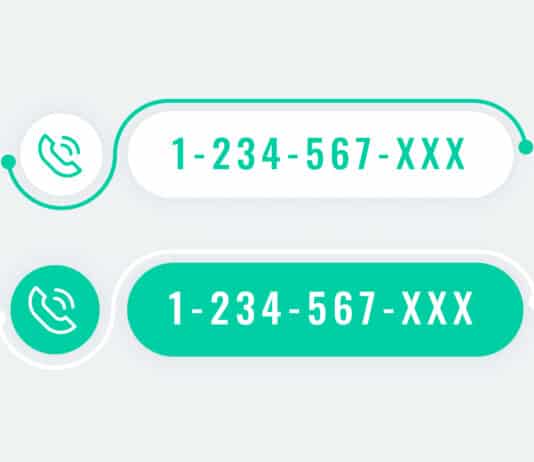 Плюсы виртуальных временных номеров: основные сферы применения