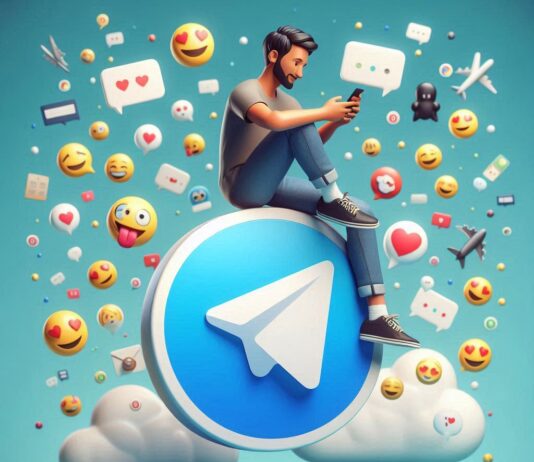 Автоматическая пересылка в Телеграмм: описание и особенности