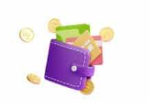 Вклады с высоким процентом: как не попасть на уловки банков