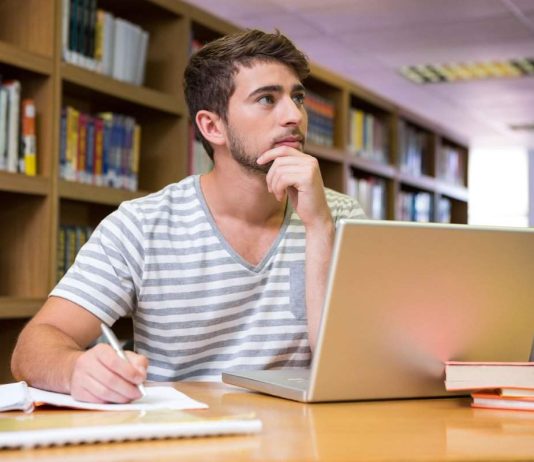 Диктант, помогающий узнать много интересного об освоении космоса