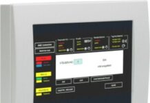 Прибор приемно-контрольный охранно-пожарный: назначение, функции, характеристики и выбор оборудования