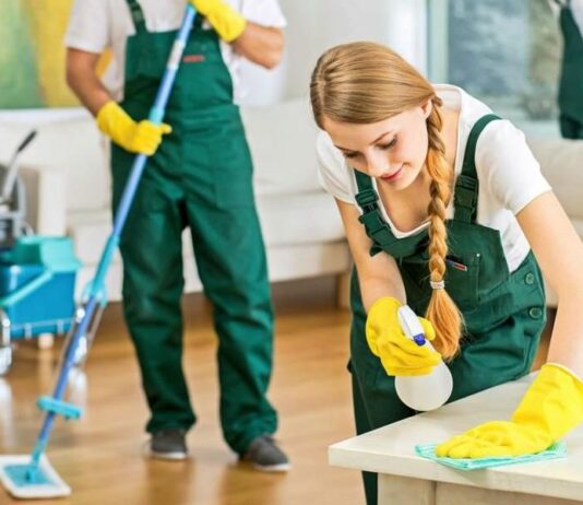 Что делать, если подросток не хочет убирать и если у вас нет времени на уборку