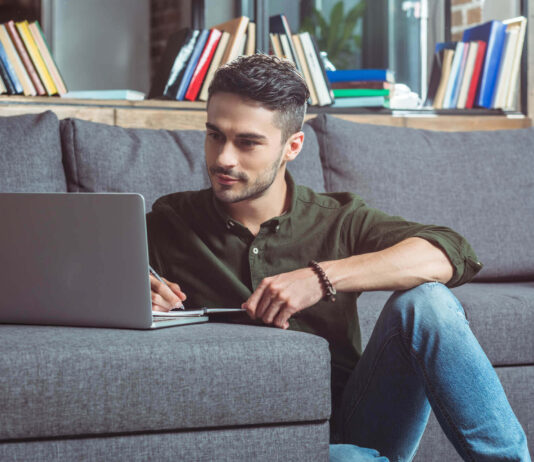 Реклама push и pop: источник трафика для новичков или профи?