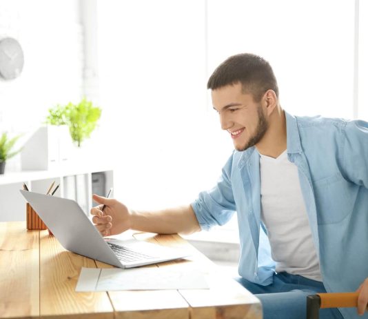 Многопрофильный МаксиСервис и его услуги