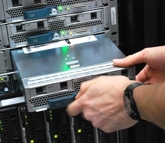 5 главных причин выбрать VPS-хостинг