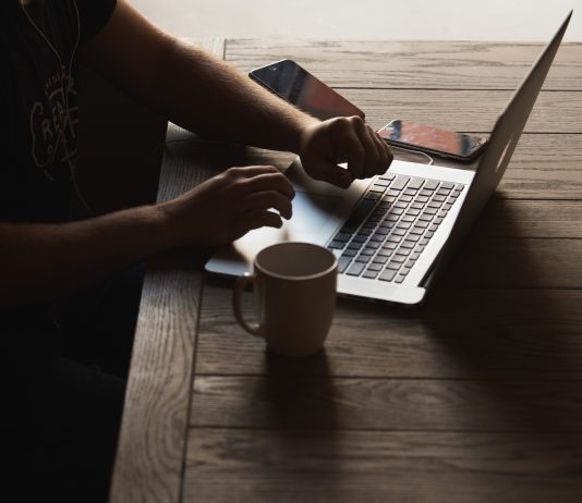 Мужской ресурс, который интересен жителям Якутска