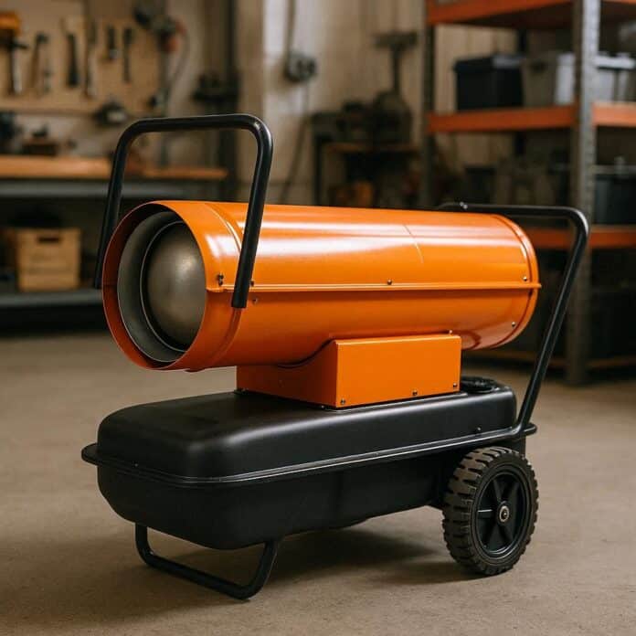 _5438a760-d47e-41fd-8c56-ebb07795e31e Дизельная тепловая пушка