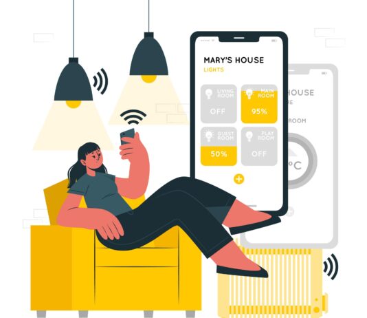 Почему в квартире плохой сигнал: причины и методы устранения