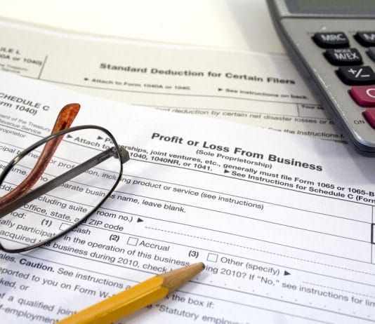 Для чего заказывают экономический перевод у специалистов