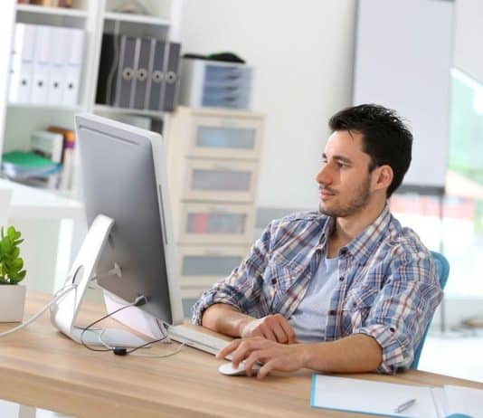 Этапы разработки мобильных приложений на Android