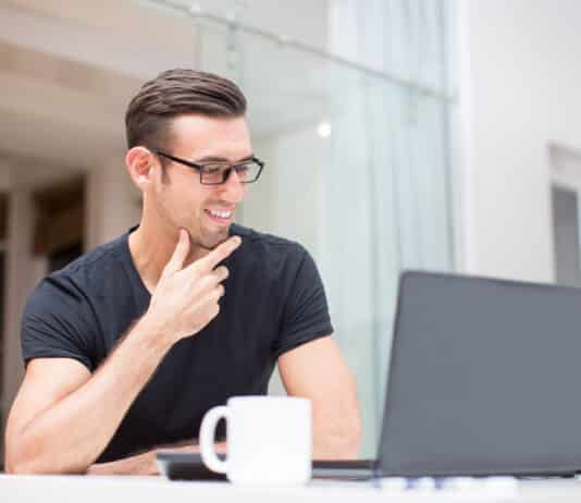 Рекомендации по выбору операционной системы