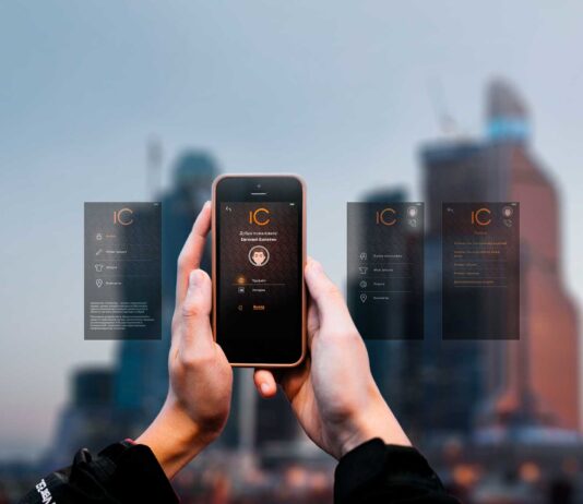 Основные ошибки, которых следует избегать при разработке мобильных приложений