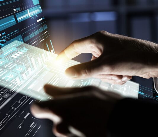 Где узнать новости об IT-технологиях и их внедрении в бизнес