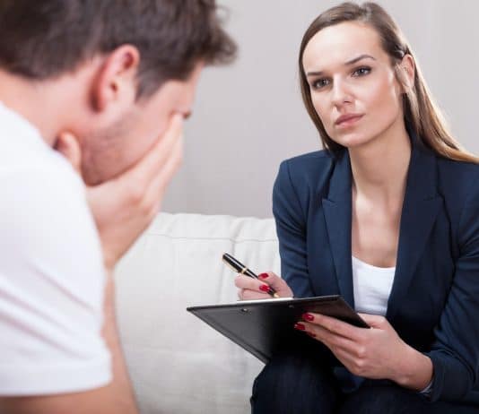 Профессиональное образование для психологов консультантов на курсе по диагностике: подробности