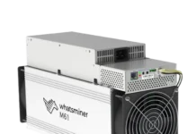 Как выбрать майнер: полное руководство для новичков