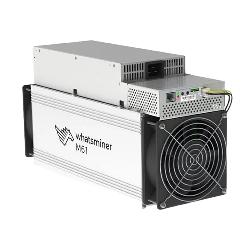 Как выбрать майнер: полное руководство для новичков