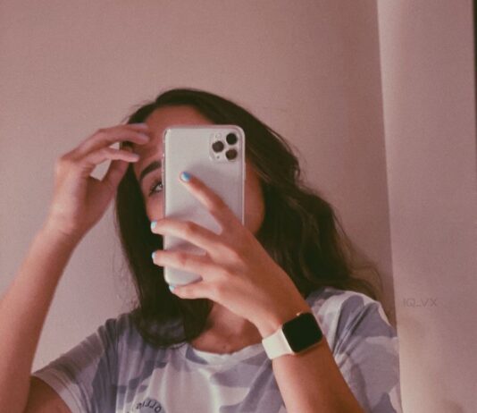 Почему стоит потратиться на iPhone 14 Pro