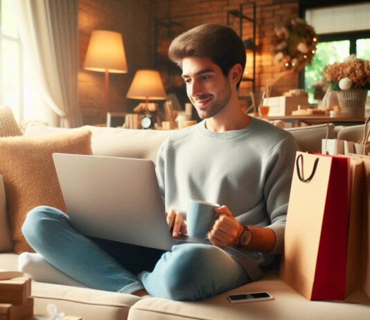 Промокоды: что это и для чего они нужны?