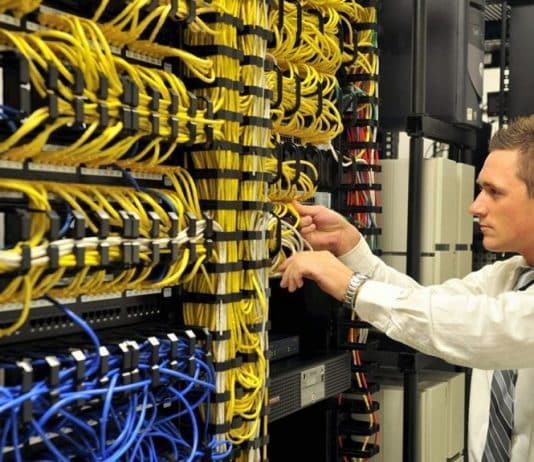 Проектирование систем радиосвязи: на что обращают внимание при исполнении такого заказа