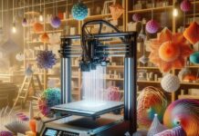 Модели для 3D-печати: где искать, как выбирать и что учитывать перед печатью