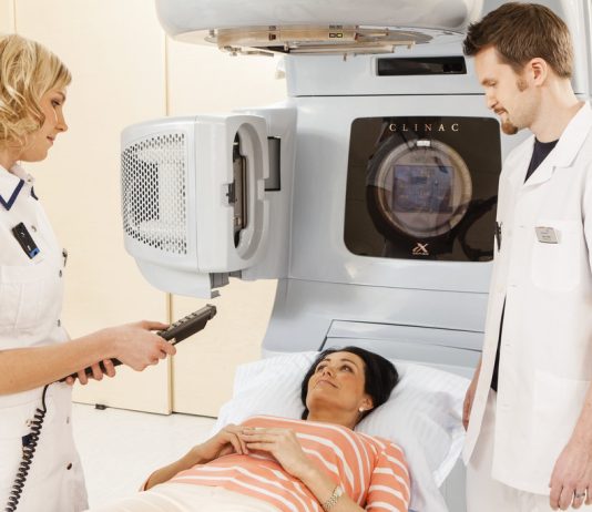 Подход к лечению рака, основанный на изучении иммунитета больного