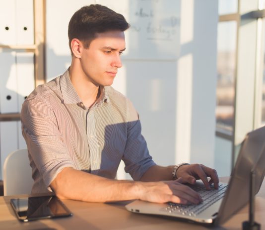 DataLife Engine и другие программы для вебмастеров: какой сайт разработать при помощи программы