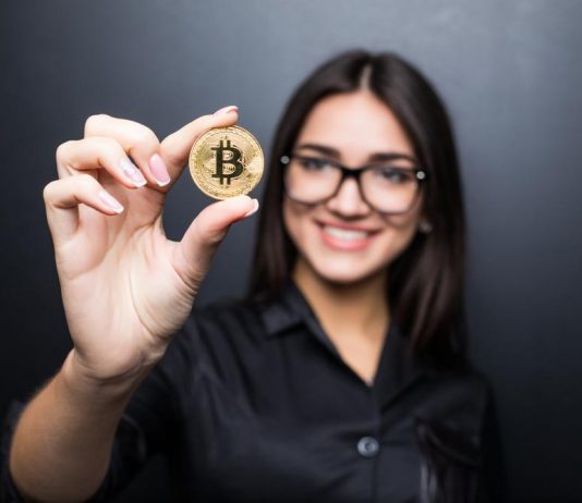 Почему криптовалюты становятся популярными