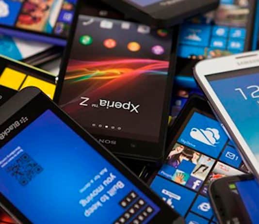 Устаревший или обновленный: что делать со своим старым смартфоном