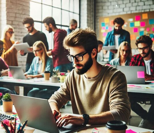 Российские операционные системы: что это такое и их значение