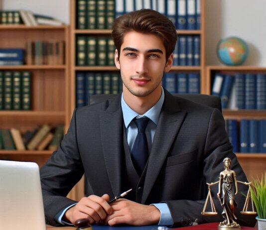 Услуги юриста: что это и когда нужно к нему обращаться?