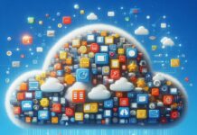 Что такое облачное хранилище: как работает и зачем нужно