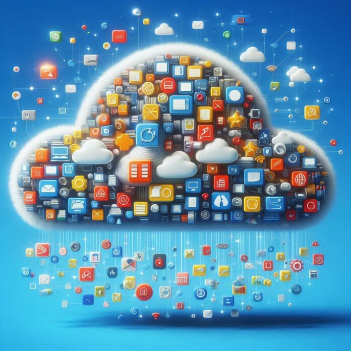 _9ac546dd-9632-494f-8e98-e1de552d8ce1